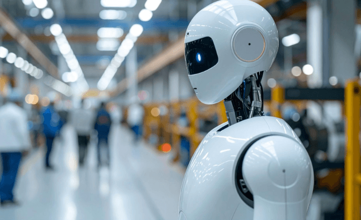 Humanoid robot.png Humanoid robot.png